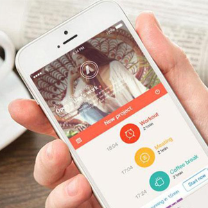 學(xué)校氣象站如何融入課程教學(xué)？