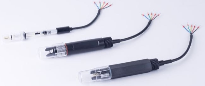 水質(zhì)在線(xiàn)監(jiān)測(cè)系統(tǒng)常見(jiàn)的傳感器 水質(zhì)在線(xiàn)監(jiān)測(cè)系統(tǒng)常見(jiàn)的傳感器