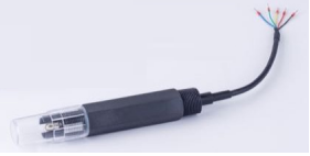 水質(zhì)在線(xiàn)監(jiān)測(cè)系統(tǒng)常見(jiàn)的傳感器 水質(zhì)在線(xiàn)監(jiān)測(cè)系統(tǒng)常見(jiàn)的傳感器