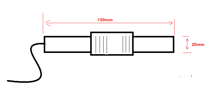 水質(zhì)在線(xiàn)監(jiān)測(cè)系統(tǒng)常見(jiàn)的傳感器 水質(zhì)在線(xiàn)監(jiān)測(cè)系統(tǒng)常見(jiàn)的傳感器