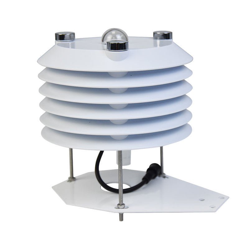 溫室大棚傳感器