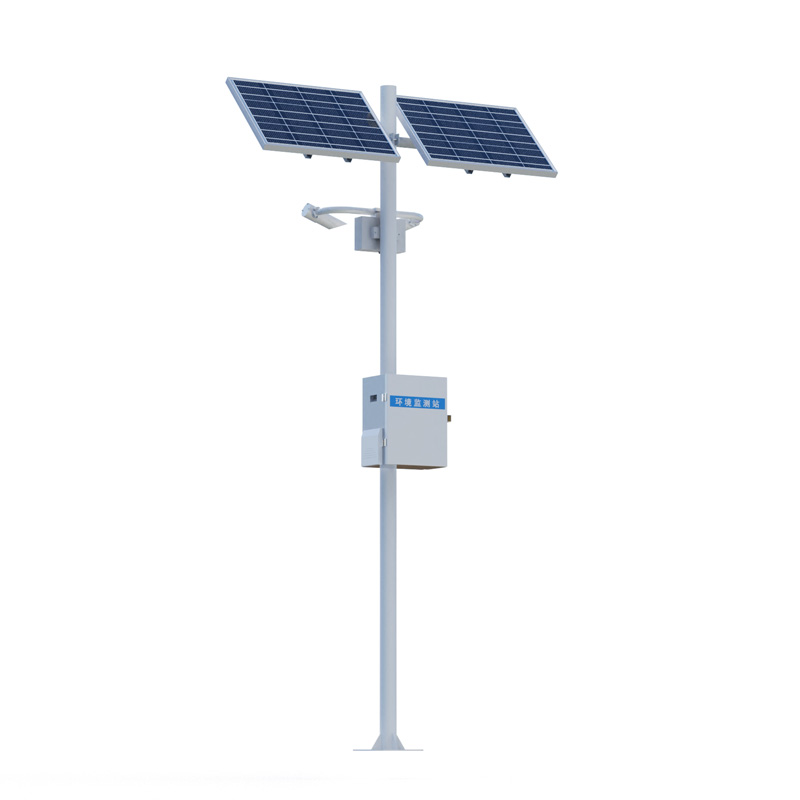 能見(jiàn)度儀器