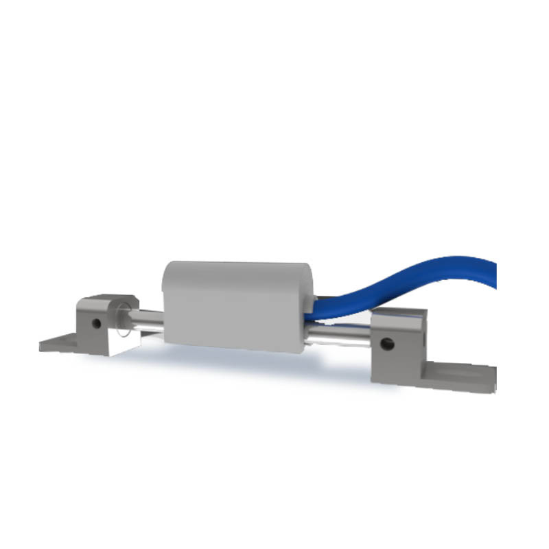 振弦式表面應(yīng)變計