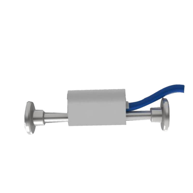 應(yīng)力應(yīng)變計