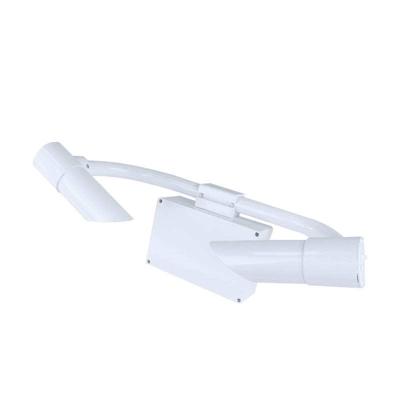 80KM天氣現(xiàn)象儀