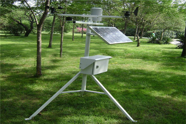 農(nóng)業(yè)小型氣象站 農(nóng)業(yè)小型氣象站