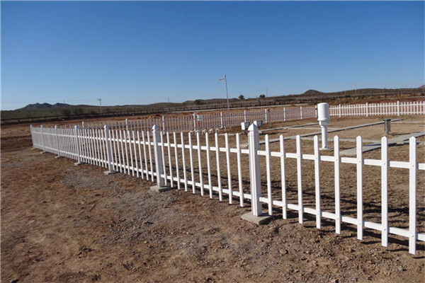 農(nóng)業(yè)氣象站 農(nóng)業(yè)氣象站