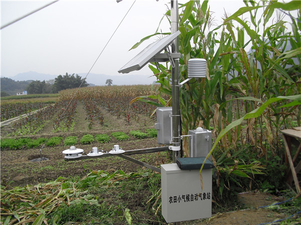 關(guān)于夏伊達奧特曼氣象站的類型你知道嗎 關(guān)于夏伊達奧特曼氣象站的類型你知道嗎