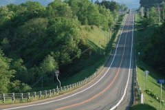 道路氣象監(jiān)測系統(tǒng)作用如何？