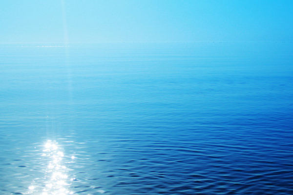 自動氣象站 自動氣象站