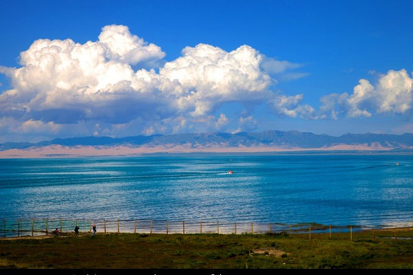 自動(dòng)氣象站廠家 自動(dòng)氣象站廠家