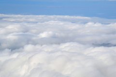 香港理工城市環(huán)境設(shè)計自動氣象站標(biāo)準(zhǔn)