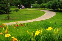 公園自動氣象站設(shè)備各個傳感器的簡介