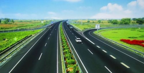 交通安全 交通安全