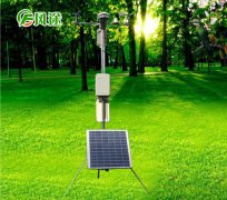 機(jī)場能見度氣象站對通用機(jī)場的幫助作用