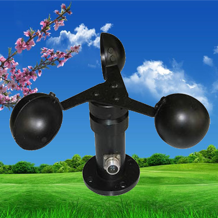 風(fēng)速傳感器 風(fēng)速傳感器