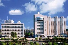 多措并舉助力全省氣象綜合觀測(cè)業(yè)務(wù)質(zhì)量提升