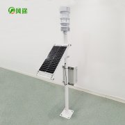 船舶氣象站是什么氣象站？