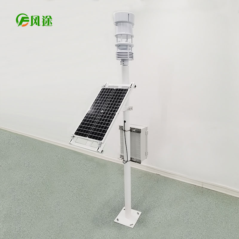 船舶氣象站是什么氣象站？