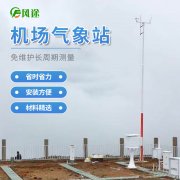 強(qiáng)對流天氣對飛機(jī)飛行有什么危害？