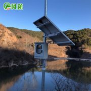 雷達測量原理的優(yōu)越性是什么？