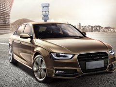 車載氣象站，為移動應急設計