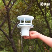 古人沒(méi)有精密的儀器，他們是如何測(cè)定風(fēng)力風(fēng)向的？