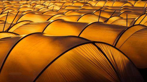 農(nóng)業(yè)物聯(lián)網(wǎng)是全球發(fā)展趨勢 農(nóng)業(yè)物聯(lián)網(wǎng)是全球發(fā)展趨勢