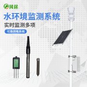 用手機就能養(yǎng)魚？
