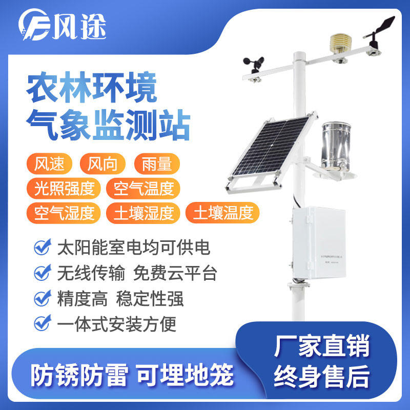 西甜瓜的高效生長(zhǎng)與田間氣候環(huán)境密切相關(guān) 西甜瓜的高效生長(zhǎng)與田間氣候環(huán)境密切相關(guān)