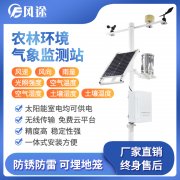 沙棘果，致富新良機