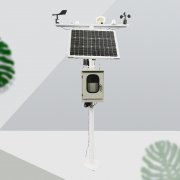 RS-485、Modbus的區(qū)別